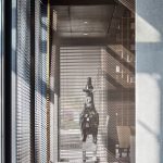 Xi'an Vanke • Ruyuan Sales Center By One-Cu Interior Design Lab - Sheet15