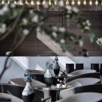 Xi'an Vanke • Ruyuan Sales Center By One-Cu Interior Design Lab - Sheet16