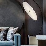 Xi'an Vanke • Ruyuan Sales Center By One-Cu Interior Design Lab - Sheet21