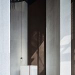 Xi'an Vanke • Ruyuan Sales Center By One-Cu Interior Design Lab - Sheet22