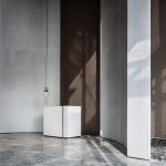 Xi'an Vanke • Ruyuan Sales Center By One-Cu Interior Design Lab - Sheet23