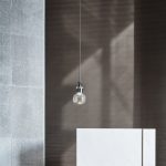 Xi'an Vanke • Ruyuan Sales Center By One-Cu Interior Design Lab - Sheet24