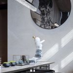 Xi'an Vanke • Ruyuan Sales Center By One-Cu Interior Design Lab - Sheet25