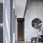 Xi'an Vanke • Ruyuan Sales Center By One-Cu Interior Design Lab - Sheet26
