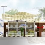 Youth Empowerment Community by Maria Angelin - Sheet10