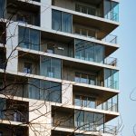 ZAC Masséna, Paris XIII By Hamonic+Masson & Associés - Sheet5