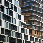 ZAC Masséna, Paris XIII By Hamonic+Masson & Associés - Sheet6