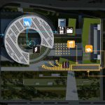 Zero Building By Xabier Barrutieta Architects - Sheet1