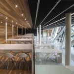 Zero Building By Xabier Barrutieta Architects - Sheet10