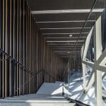 Zero Building By Xabier Barrutieta Architects - Sheet11