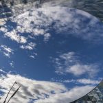 Zero Building By Xabier Barrutieta Architects - Sheet12