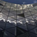 Zero Building By Xabier Barrutieta Architects - Sheet13