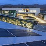 Zero Building By Xabier Barrutieta Architects - Sheet14