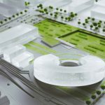 Zero Building By Xabier Barrutieta Architects - Sheet2