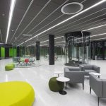 Zero Building By Xabier Barrutieta Architects - Sheet3