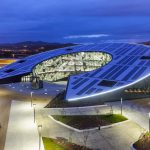 Zero Building By Xabier Barrutieta Architects - Sheet5