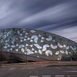 Zero Building By Xabier Barrutieta Architects - Sheet6