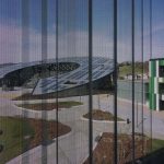 Zero Building By Xabier Barrutieta Architects - Sheet9