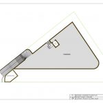 9 Square By Bridge Studio - Sheet6