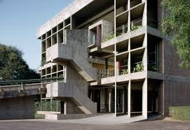 Places Architects must visit in Ahmedabad - Sheet5