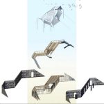 Community Center, Pumanque By Scarcity And Creativity Studio - Sheet10