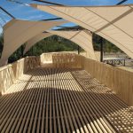 Community Center, Pumanque By Scarcity And Creativity Studio - Sheet5