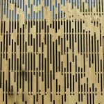 Community Center, Pumanque By Scarcity And Creativity Studio - Sheet6