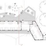 Community Center, Pumanque By Scarcity And Creativity Studio - Sheet7