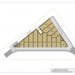 9 Square By Bridge Studio - Sheet7