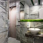 Farzi Cafe | modern indian bistro By Headlight Design - Sheet11