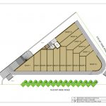 9 Square By Bridge Studio - Sheet8