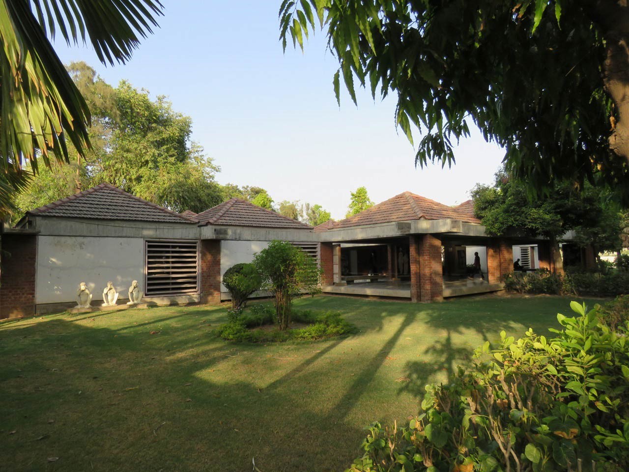 Places Architects must visit in Ahmedabad - Sheet6