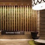 Gaysorn II By CL3 Architects Limited - Sheet11