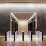 Gaysorn II By CL3 Architects Limited - Sheet13