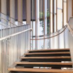 Gaysorn II By CL3 Architects Limited - Sheet15