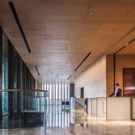 Gaysorn II By CL3 Architects Limited - Sheet16