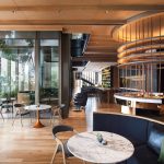 Gaysorn II By CL3 Architects Limited - Sheet17