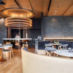 Gaysorn II By CL3 Architects Limited - Sheet18