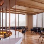 Gaysorn II By CL3 Architects Limited - Sheet19