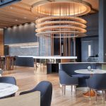 Gaysorn II By CL3 Architects Limited - Sheet20