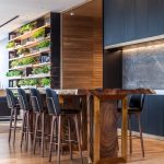 Gaysorn II By CL3 Architects Limited - Sheet21