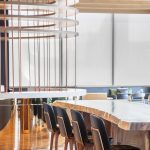 Gaysorn II By CL3 Architects Limited - Sheet23