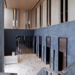 Gaysorn II By CL3 Architects Limited - Sheet24