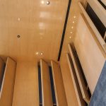 Gaysorn II By CL3 Architects Limited - Sheet25