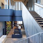 Gaysorn II By CL3 Architects Limited - Sheet26