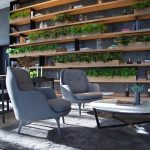 Gaysorn II By CL3 Architects Limited - Sheet28
