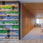 Gaysorn II By CL3 Architects Limited - Sheet29