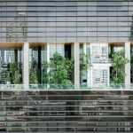 Gaysorn II By CL3 Architects Limited - Sheet3