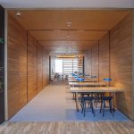 Gaysorn II By CL3 Architects Limited - Sheet30