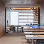 Gaysorn II By CL3 Architects Limited - Sheet31